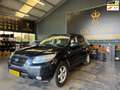 Hyundai SANTA FE 2.7i V6 Dynamic 7p. INRULEN MOGELIJK Black - thumbnail 1