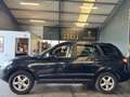 Hyundai SANTA FE 2.7i V6 Dynamic 7p. INRULEN MOGELIJK Black - thumbnail 5