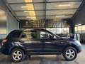 Hyundai SANTA FE 2.7i V6 Dynamic 7p. INRULEN MOGELIJK Black - thumbnail 4