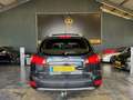 Hyundai SANTA FE 2.7i V6 Dynamic 7p. INRULEN MOGELIJK Black - thumbnail 7
