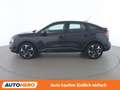 Citroen C4 1.2 PureTech Feel Schwarz - thumbnail 3