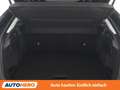 Citroen C4 1.2 PureTech Feel Schwarz - thumbnail 17