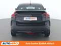 Citroen C4 1.2 PureTech Feel Schwarz - thumbnail 5