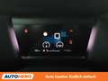 Citroen C4 1.2 PureTech Feel Schwarz - thumbnail 20