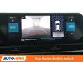 Citroen C4 1.2 PureTech Feel Schwarz - thumbnail 22