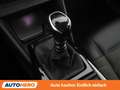 Citroen C4 1.2 PureTech Feel Schwarz - thumbnail 29