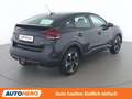 Citroen C4 1.2 PureTech Feel Schwarz - thumbnail 6