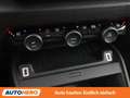 Citroen C4 1.2 PureTech Feel Schwarz - thumbnail 28