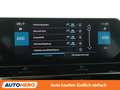 Citroen C4 1.2 PureTech Feel Schwarz - thumbnail 23