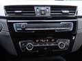 BMW X2 sDrive18d Autom. Klimaauto. Navigation Grau - thumbnail 20