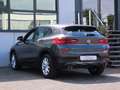 BMW X2 sDrive18d Autom. Klimaauto. Navigation Grau - thumbnail 10
