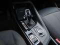 BMW X2 sDrive18d Autom. Klimaauto. Navigation Grau - thumbnail 19