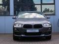 BMW X2 sDrive18d Autom. Klimaauto. Navigation Grau - thumbnail 3