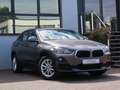 BMW X2 sDrive18d Autom. Klimaauto. Navigation Grau - thumbnail 2