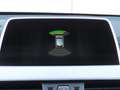 BMW X2 sDrive18d Autom. Klimaauto. Navigation Grau - thumbnail 23