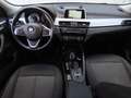 BMW X2 sDrive18d Autom. Klimaauto. Navigation Grau - thumbnail 15