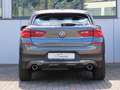 BMW X2 sDrive18d Autom. Klimaauto. Navigation Grau - thumbnail 7