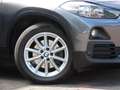 BMW X2 sDrive18d Autom. Klimaauto. Navigation Grau - thumbnail 13