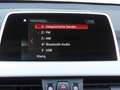 BMW X2 sDrive18d Autom. Klimaauto. Navigation Grau - thumbnail 22