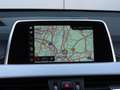 BMW X2 sDrive18d Autom. Klimaauto. Navigation Grau - thumbnail 21