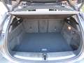 BMW X2 sDrive18d Autom. Klimaauto. Navigation Grau - thumbnail 8