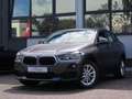 BMW X2 sDrive18d Autom. Klimaauto. Navigation Grau - thumbnail 5
