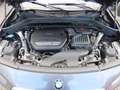 BMW X2 sDrive18d Autom. Klimaauto. Navigation Grau - thumbnail 4