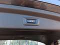 BMW X2 sDrive18d Autom. Klimaauto. Navigation Grau - thumbnail 9