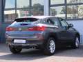 BMW X2 sDrive18d Autom. Klimaauto. Navigation Grau - thumbnail 6