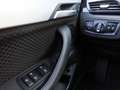 BMW X2 sDrive18d Autom. Klimaauto. Navigation Grau - thumbnail 16