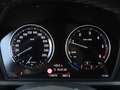 BMW X2 sDrive18d Autom. Klimaauto. Navigation Grau - thumbnail 17