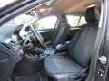 BMW X2 sDrive18d Autom. Klimaauto. Navigation Grau - thumbnail 14