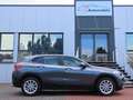 BMW X2 sDrive18d Autom. Klimaauto. Navigation Grau - thumbnail 11