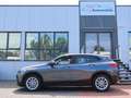 BMW X2 sDrive18d Autom. Klimaauto. Navigation Grau - thumbnail 12