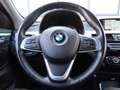 BMW X2 sDrive18d Autom. Klimaauto. Navigation Grau - thumbnail 18