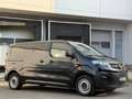 Opel Vivaro -e Edition M L2 Einparkhilfe PDC Tempomat Noir - thumbnail 9