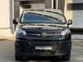 Opel Vivaro -e Edition M L2 Einparkhilfe PDC Tempomat Noir - thumbnail 11