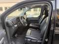 Opel Vivaro -e Edition M L2 Einparkhilfe PDC Tempomat Noir - thumbnail 14