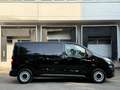 Opel Vivaro -e Edition M L2 Einparkhilfe PDC Tempomat Noir - thumbnail 7