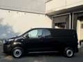 Opel Vivaro -e Edition M L2 Einparkhilfe PDC Tempomat Noir - thumbnail 3