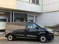 Opel Vivaro -e Edition M L2 Einparkhilfe PDC Tempomat Noir - thumbnail 8