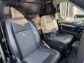 Opel Vivaro -e Edition M L2 Einparkhilfe PDC Tempomat Noir - thumbnail 22