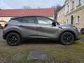 Renault Captur 1.3 TCe 160 EDC Rive Gauche / Winterräder Grau - thumbnail 17