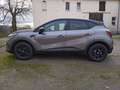 Renault Captur 1.3 TCe 160 EDC Rive Gauche / Winterräder Grau - thumbnail 16