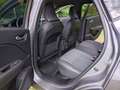 Renault Captur 1.3 TCe 160 EDC Rive Gauche / Winterräder Grau - thumbnail 11