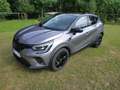 Renault Captur 1.3 TCe 160 EDC Rive Gauche / Winterräder Grau - thumbnail 1