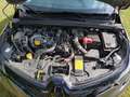 Renault Captur 1.3 TCe 160 EDC Rive Gauche / Winterräder Grau - thumbnail 15