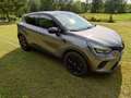 Renault Captur 1.3 TCe 160 EDC Rive Gauche / Winterräder Grau - thumbnail 7