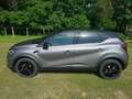 Renault Captur 1.3 TCe 160 EDC Rive Gauche / Winterräder Grau - thumbnail 2
