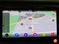 SEAT Ateca 1.5 EcoTSI S&S Style XM DSG Gris - thumbnail 18
